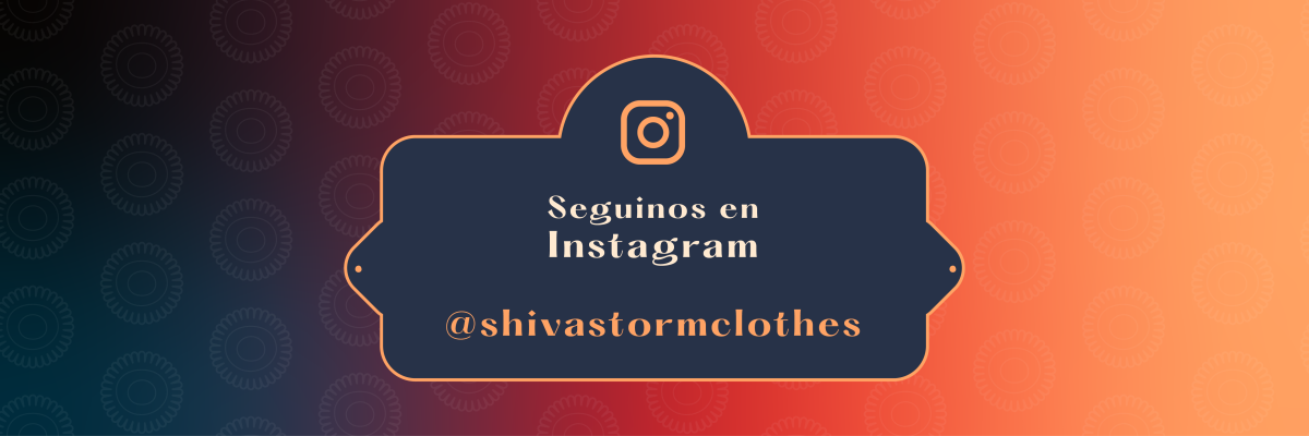 Banners-WEB - INSTA